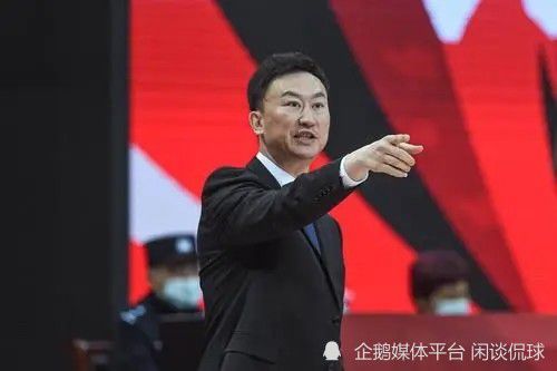 中文资源在线观看